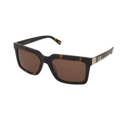 Slnečné okuliare Guess GU00213 52E