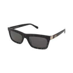 Slnečné okuliare Guess GU00212 98V
