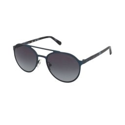 Slnečné okuliare Guess GU00211 91W