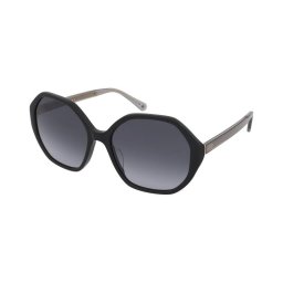 Slnečné okuliare Kate Spade Waverly/G/S 807/9O