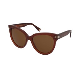 Slnečné okuliare Marc Jacobs MJ 1050/S 09Q/70