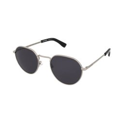 Slnečné okuliare Dsquared2 D2 0019/S 84J/IR