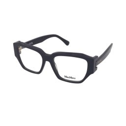Dioptrické okuliare Max Mara MM5182 090