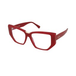 Okuliare k počítaču Max Mara MM5179-B 066 filtrom modrého svetla