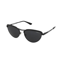 Slnečné okuliare Vogue VO4236S 352/87
