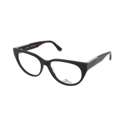 Dioptrické okuliare Lacoste L2906-001