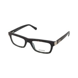 Dioptrické okuliare Guess GU50242 098