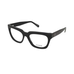 Dioptrické okuliare Guess GU50238 001