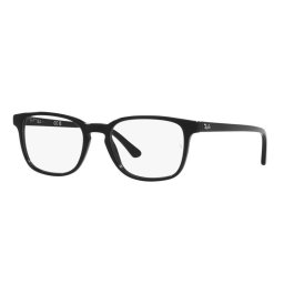 Dioptrické okuliare Ray-Ban RX5418 2000