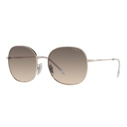 Slnečné okuliare Vogue VO4272S 848/13