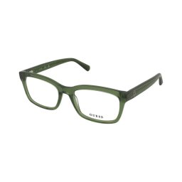 Dioptrické okuliare Guess GU50252 096