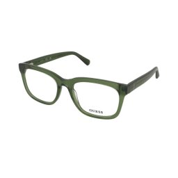 Dioptrické okuliare Guess GU50251 096