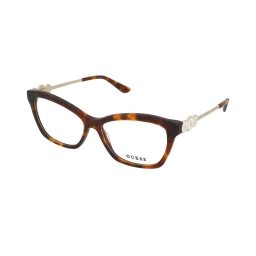 Dioptrické okuliare Guess GU50231 053