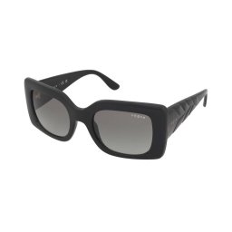 Slnečné okuliare Vogue VO5481S W44/11