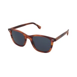 Slnečné okuliare Hugo Boss Boss 1366/S SX7/KU