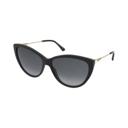 Slnečné okuliare Jimmy Choo Rym/S 807/9O