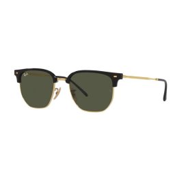 Slnečné okuliare Ray-Ban RB4416 601/31