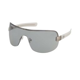 Slnečné okuliare Adidas OR0128 17V