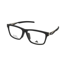 Dioptrické okuliare Adidas SP5104 002