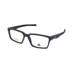 Dioptrické okuliare Adidas SP5102 091