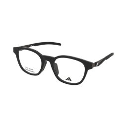 Dioptrické okuliare Adidas SP5100 001
