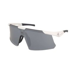 Slnečné okuliare Adidas SP0107 21C