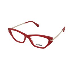 Dioptrické okuliare Max Mara MM5176 066