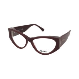 Dioptrické okuliare Max Mara MM5174 069