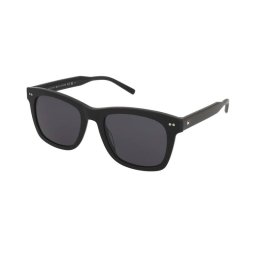 Slnečné okuliare Tommy Hilfiger TH 2184/S 807/IR