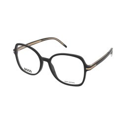Dioptrické okuliare Hugo Boss Boss 1658 807