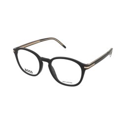 Dioptrické okuliare Hugo Boss Boss 1659 807