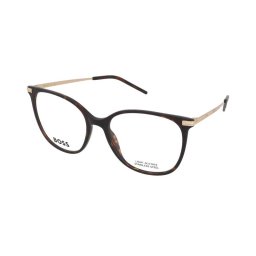 Dioptrické okuliare Hugo Boss Boss 1663 2IK