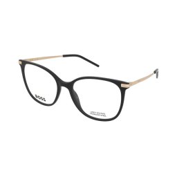 Dioptrické okuliare Hugo Boss Boss 1663 2M2