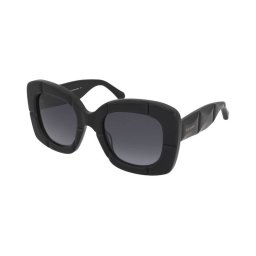 Slnečné okuliare Kate Spade Josey/G/S 807/9O