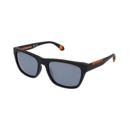Slnečné okuliare Superdry SDS 5009 104P