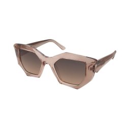 Slnečné okuliare Guess GU7897 47F