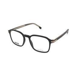 Dioptrické okuliare Hugo Boss Boss 1629 807