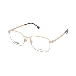 Dioptrické okuliare Hugo Boss Boss 1633 J5G