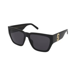 Slnečné okuliare Marc Jacobs Marc 646/S 807/IR