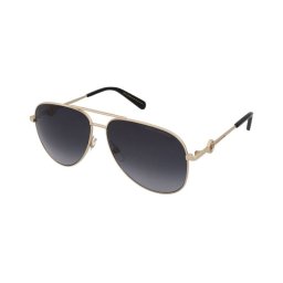 Slnečné okuliare Marc Jacobs Marc 653/S RHL/9O
