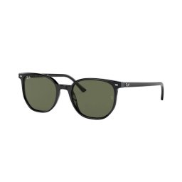 Slnečné okuliare Ray-Ban RB2197 901/31