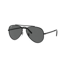 Slnečné okuliare Ray-Ban RB3625 002/B1