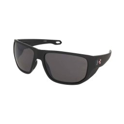 Slnečné okuliare Under Armour UA Attack 2 SZE/6C