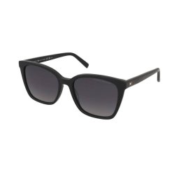 Slnečné okuliare Tommy Hilfiger TH 2226/S 807/9O
