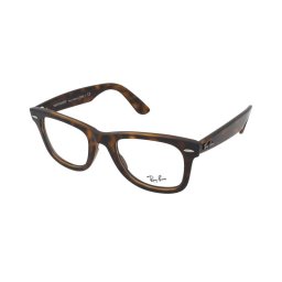 Dioptrické okuliare Ray-Ban RX4340V 2012