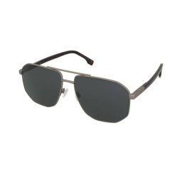 Slnečné okuliare Hugo Boss Boss 1832/S R81/QT