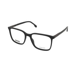 Dioptrické okuliare Hugo Boss Boss 1833 807