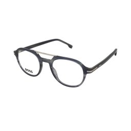 Dioptrické okuliare Hugo Boss Boss 1849 2W8