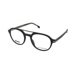 Dioptrické okuliare Hugo Boss Boss 1849 807