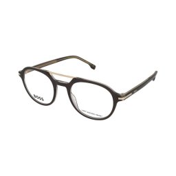Dioptrické okuliare Hugo Boss Boss 1849 KB7